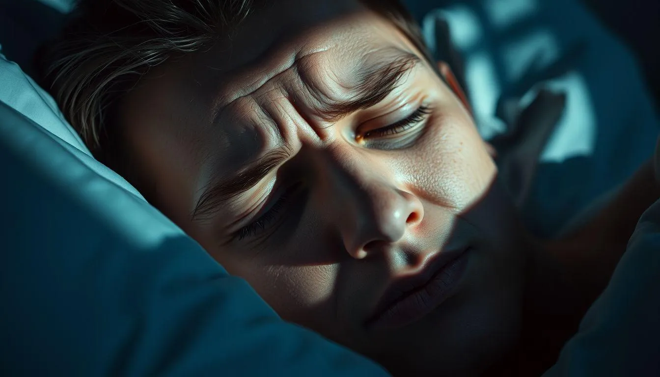 Penyebab Utama Mimpi Menuduh Pacar Selingkuh (c) Ilustrasi AI