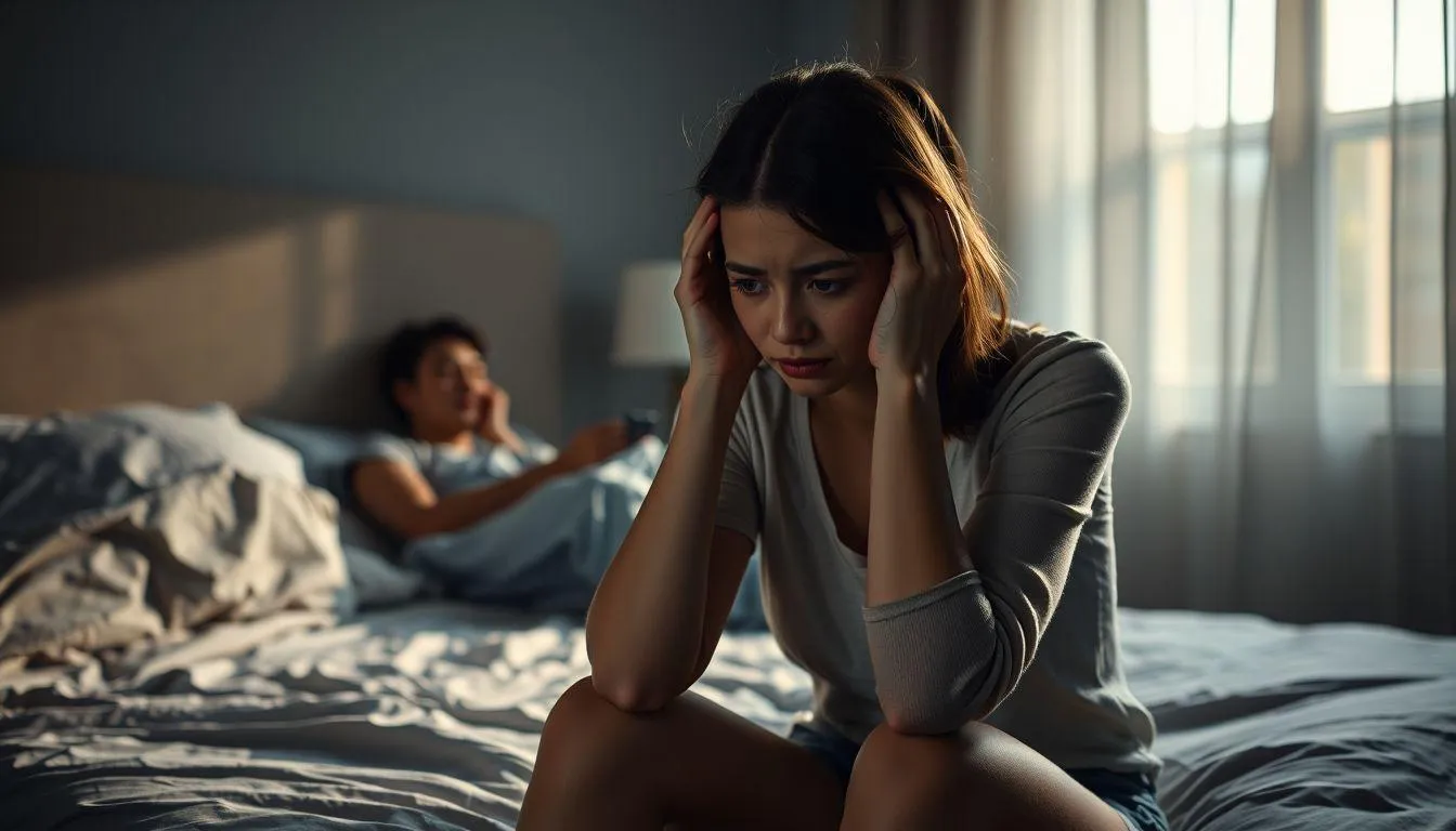 FAQ (Frequently Asked Questions) (c) Ilustrasi AI