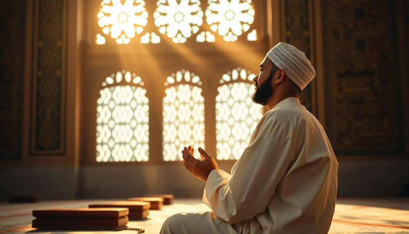 Perspektif Islam tentang Mimpi Menukar Uang (c) Ilustrasi AI