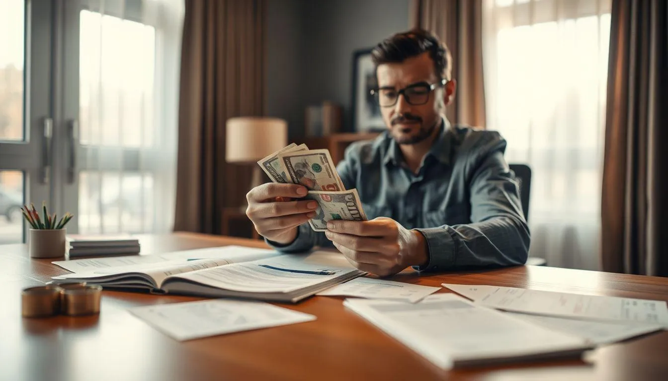 Faktor-faktor yang Mempengaruhi Interpretasi Mimpi (c) Ilustrasi AI