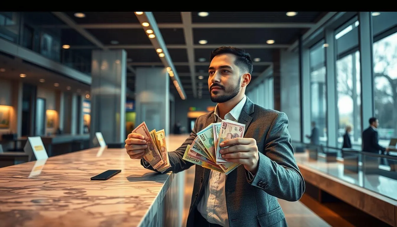 FAQ (Frequently Asked Questions) (c) Ilustrasi AI