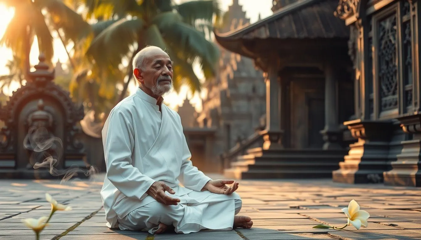 FAQ (Frequently Asked Questions) (c) Ilustrasi AI