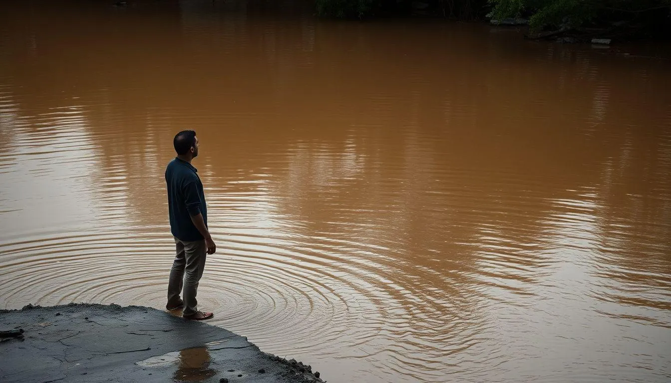 FAQ (Frequently Asked Questions) (c) Ilustrasi AI