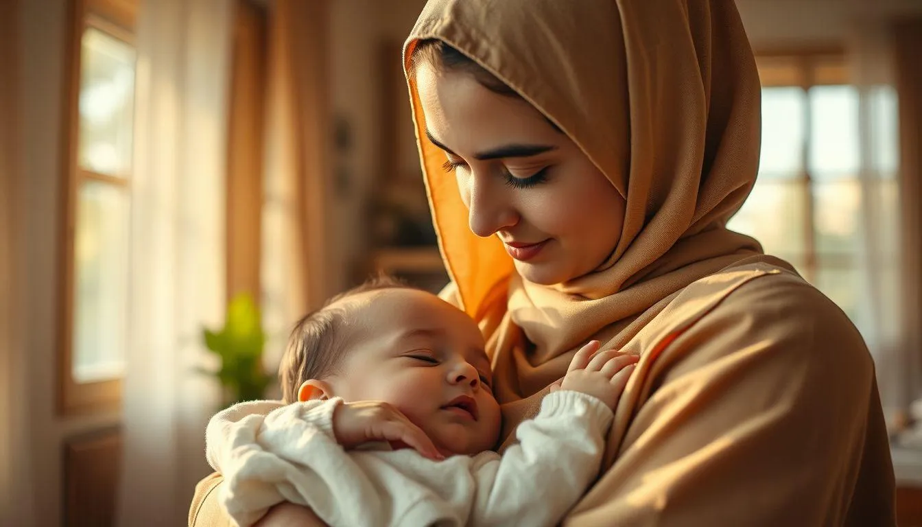 Variasi Makna Berdasarkan Detail Mimpi (c) Ilustrasi AI