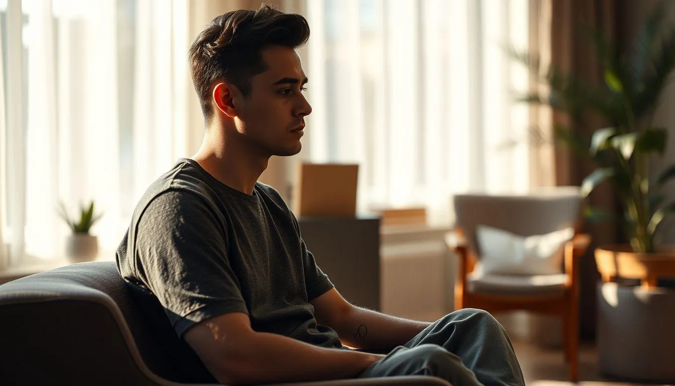 Pengertian dan Makna Dasar Mimpi Merebus Kucing (c) Ilustrasi AI