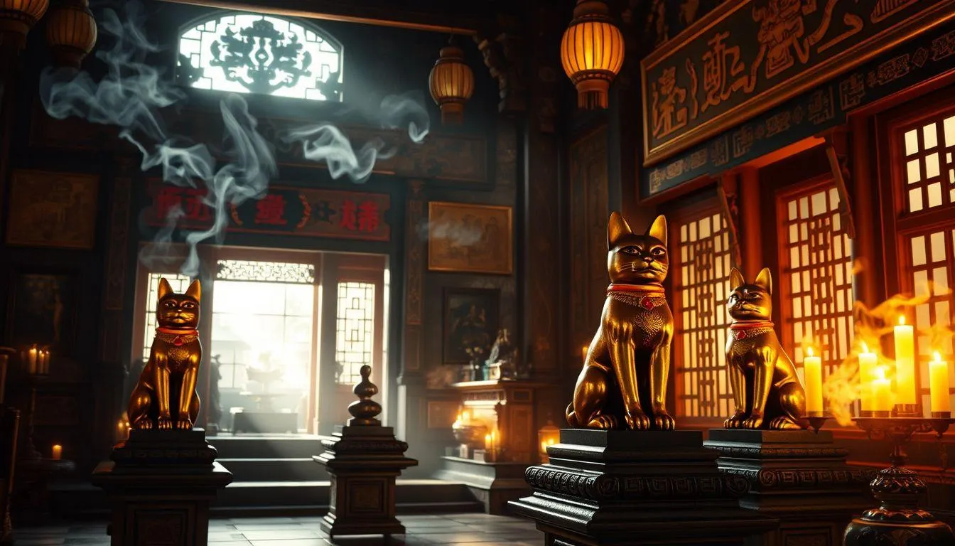 Konteks Budaya dan Tradisi (c) Ilustrasi AI