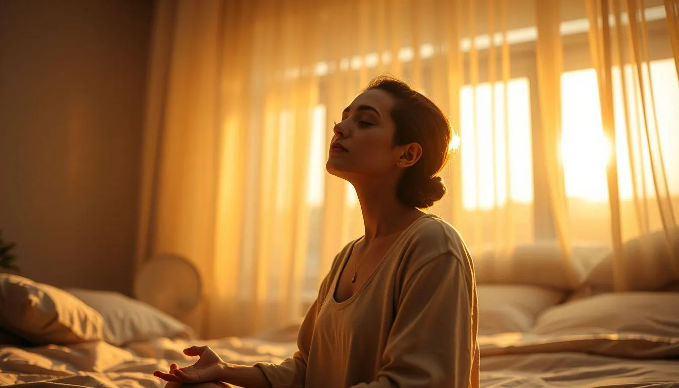 FAQ (Frequently Asked Questions) (c) Ilustrasi AI