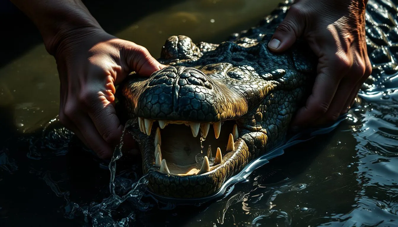 Aspek Psikologis dan Emosional (c) Ilustrasi AI