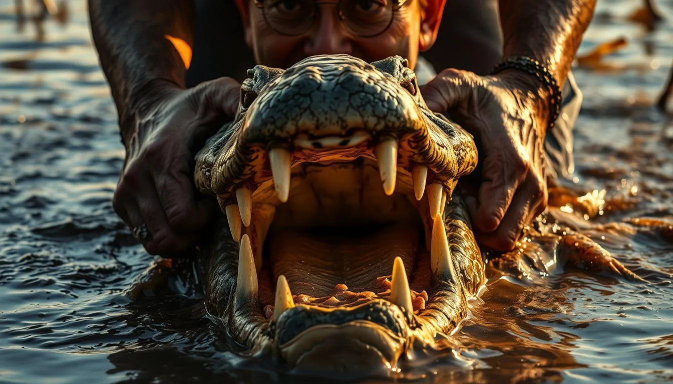 FAQ (Frequently Asked Questions) (c) Ilustrasi AI