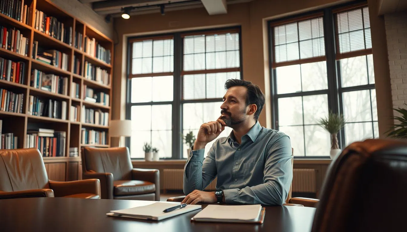 Tafsir Mimpi Minta Uang Menurut Psikologi (c) Ilustrasi AI