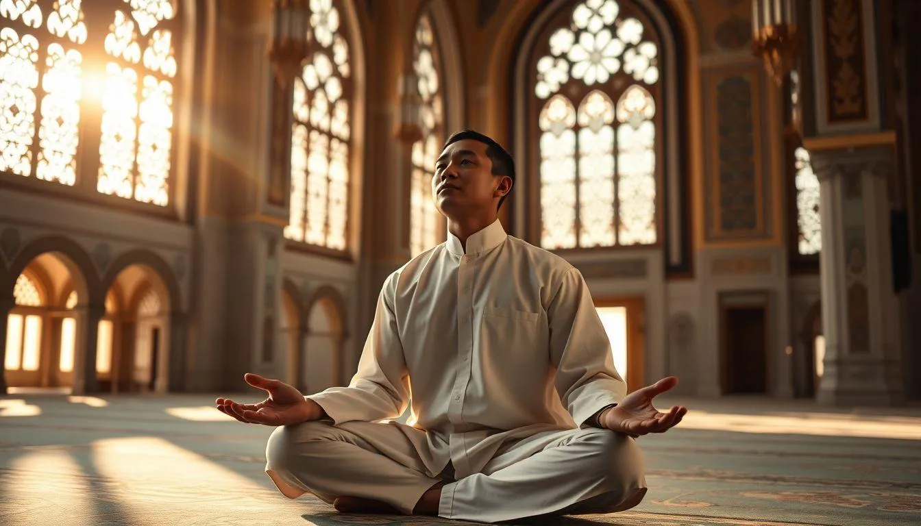 Mimpi Minta Uang dalam Perspektif Spiritual dan Budaya (c) Ilustrasi AI