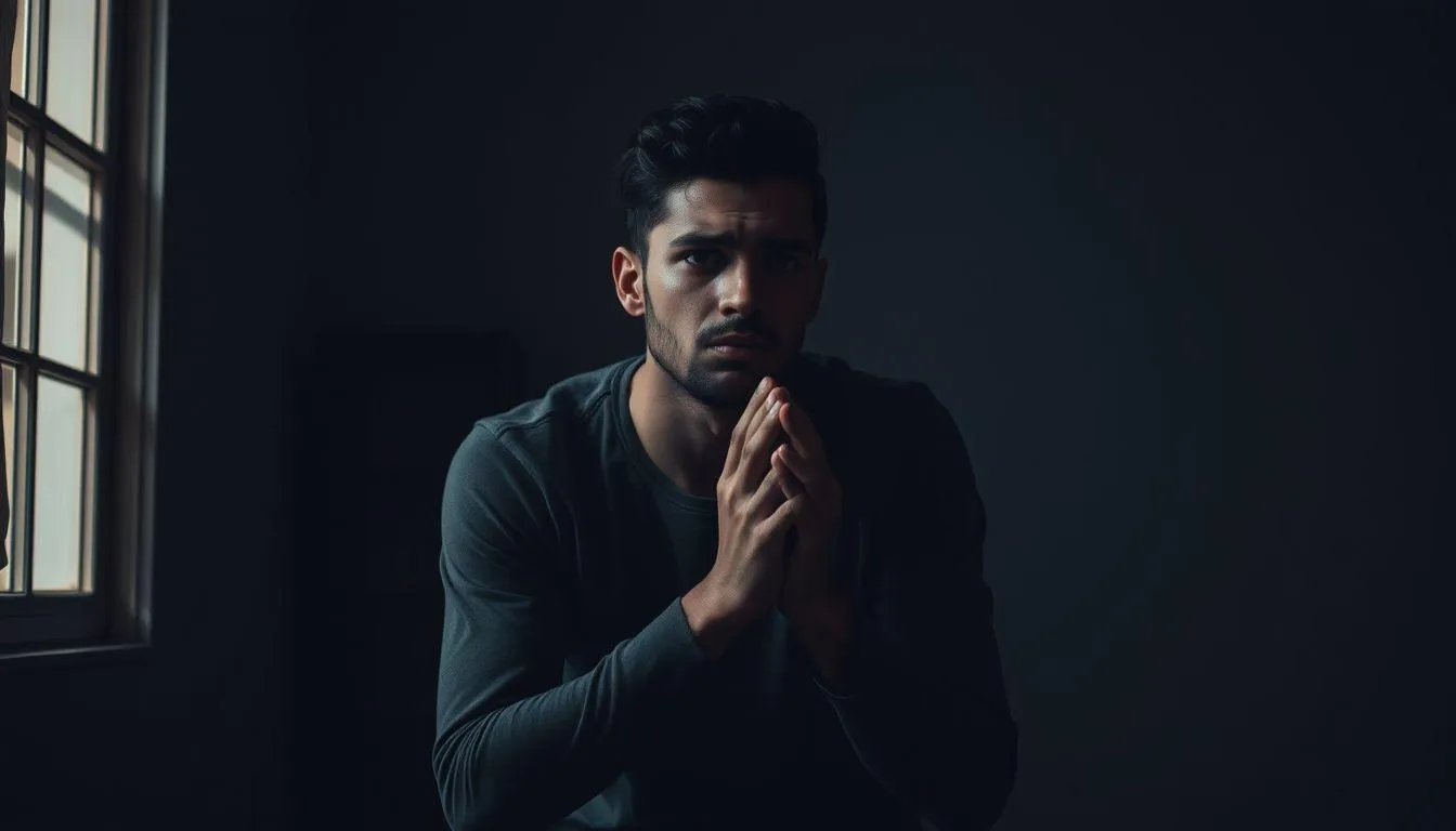 FAQ (Frequently Asked Questions) (c) Ilustrasi AI