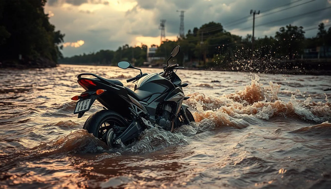 FAQ (Frequently Asked Questions) (c) Ilustrasi AI