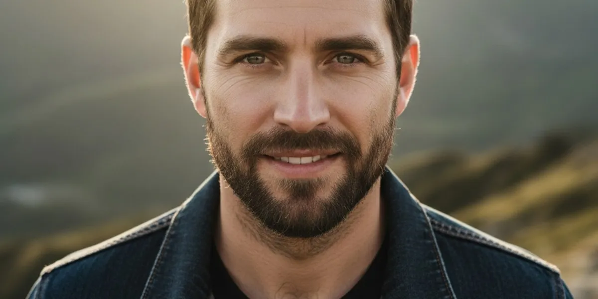 Langkah Preventif dan Solusi Praktis (c) Ilustrasi AI