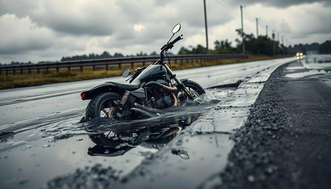 Tafsir Berdasarkan Kondisi Spesifik dalam Mimpi (c) Ilustrasi AI