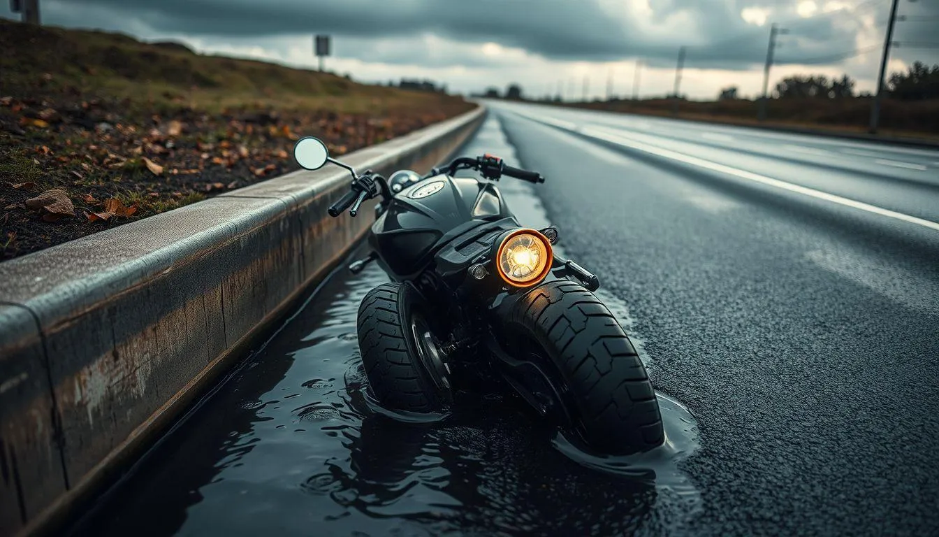 FAQ (Frequently Asked Questions) (c) Ilustrasi AI