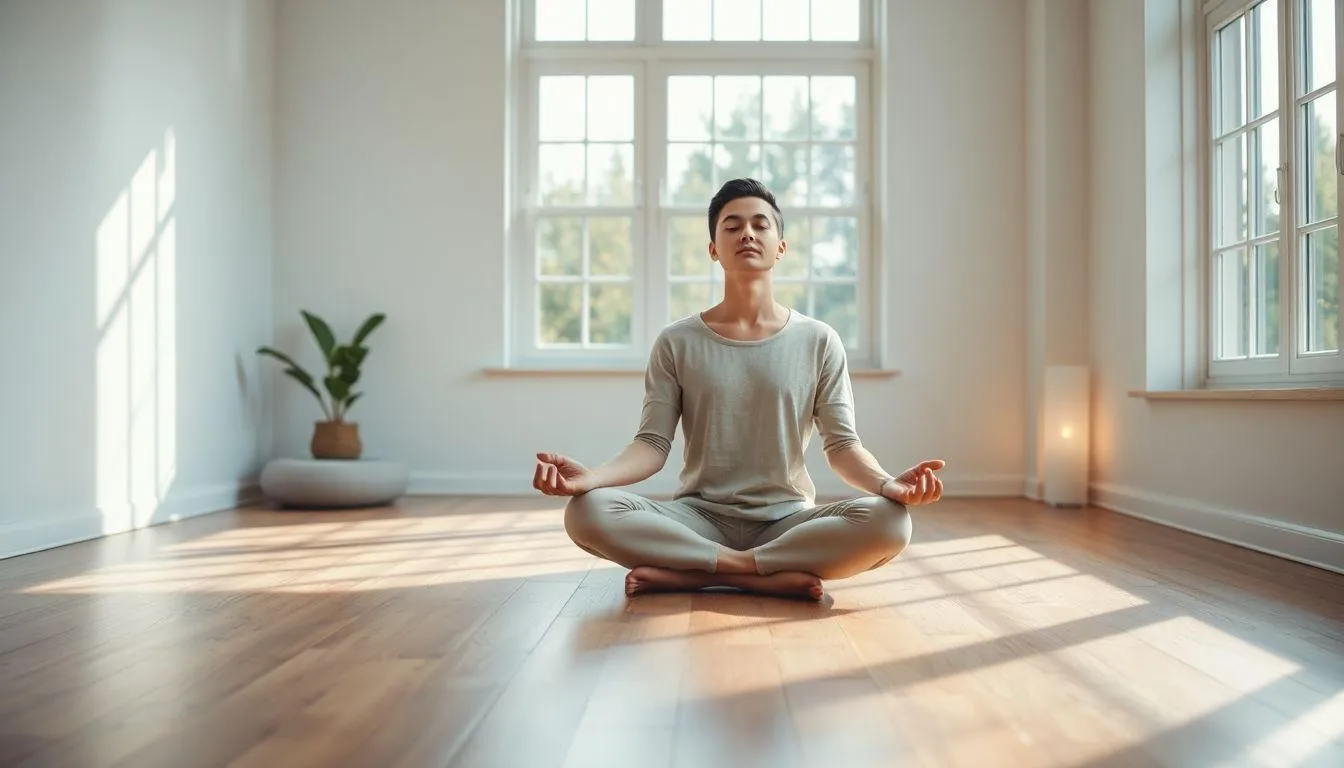 Cara Menyikapi dan Merespons Mimpi Motor Mati (c) Ilustrasi AI