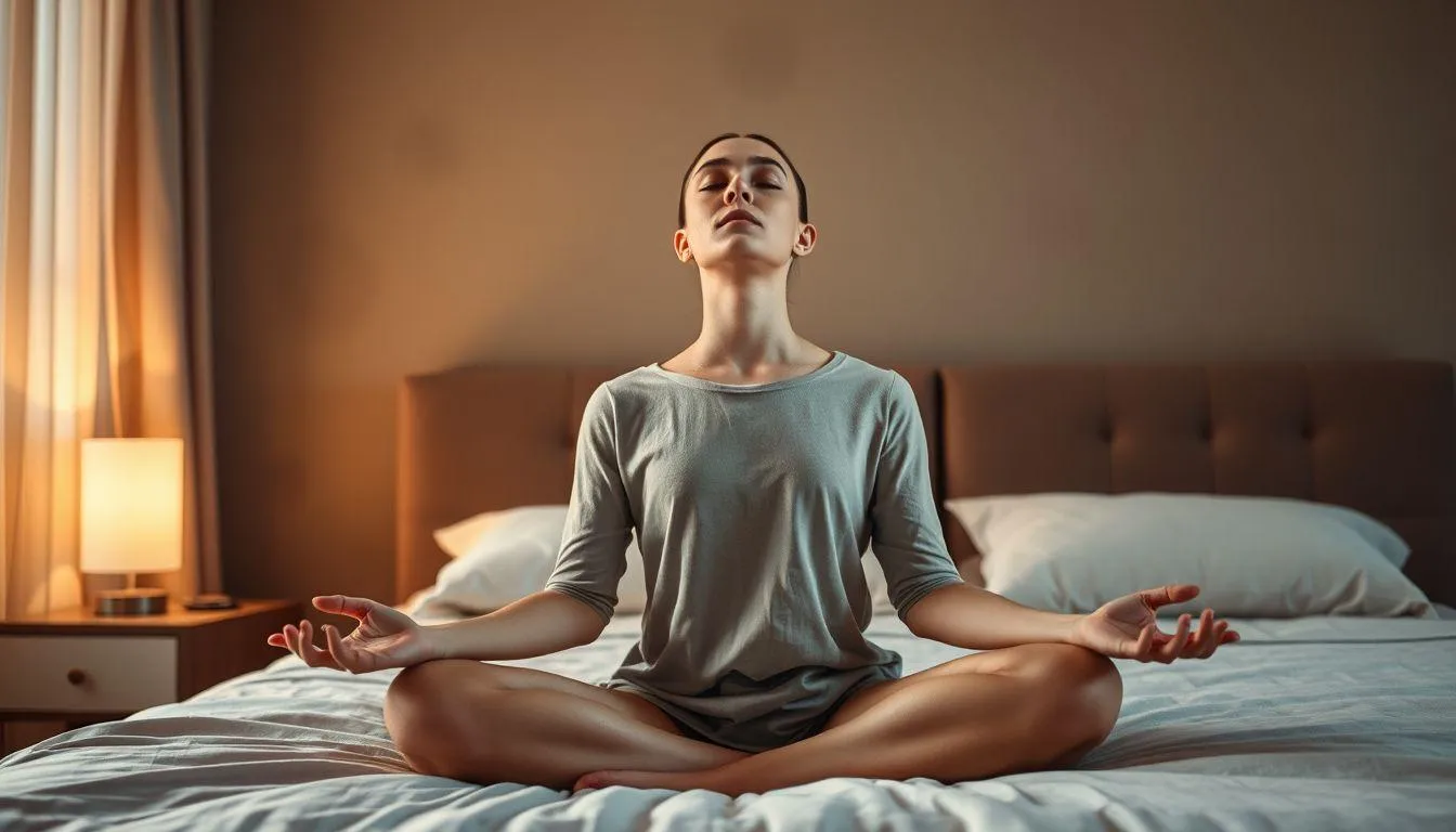 FAQ (Frequently Asked Questions) (c) Ilustrasi AI