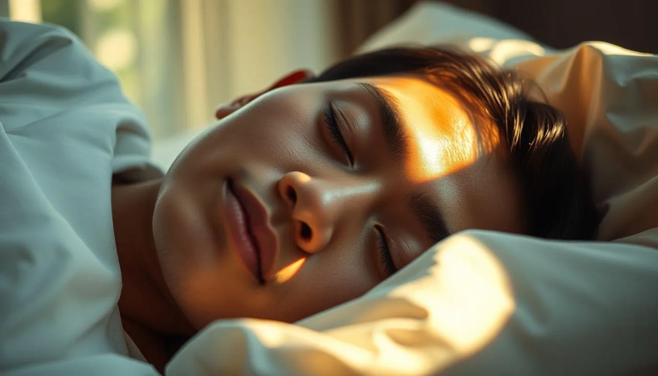 Pengaruh Kondisi Psikologis terhadap Mimpi Mudik Naik Motor (c) Ilustrasi AI