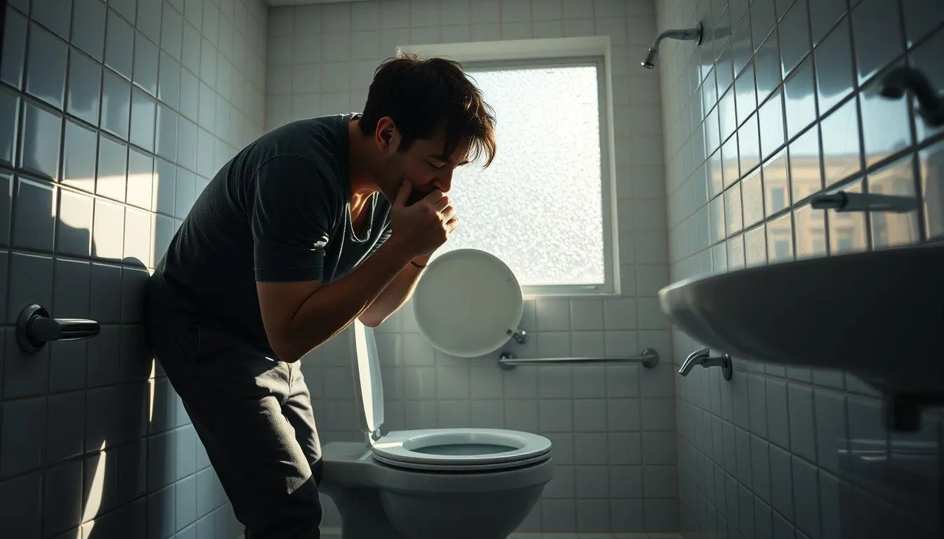 Variasi Makna Berdasarkan Detail Mimpi (c) Ilustrasi AI