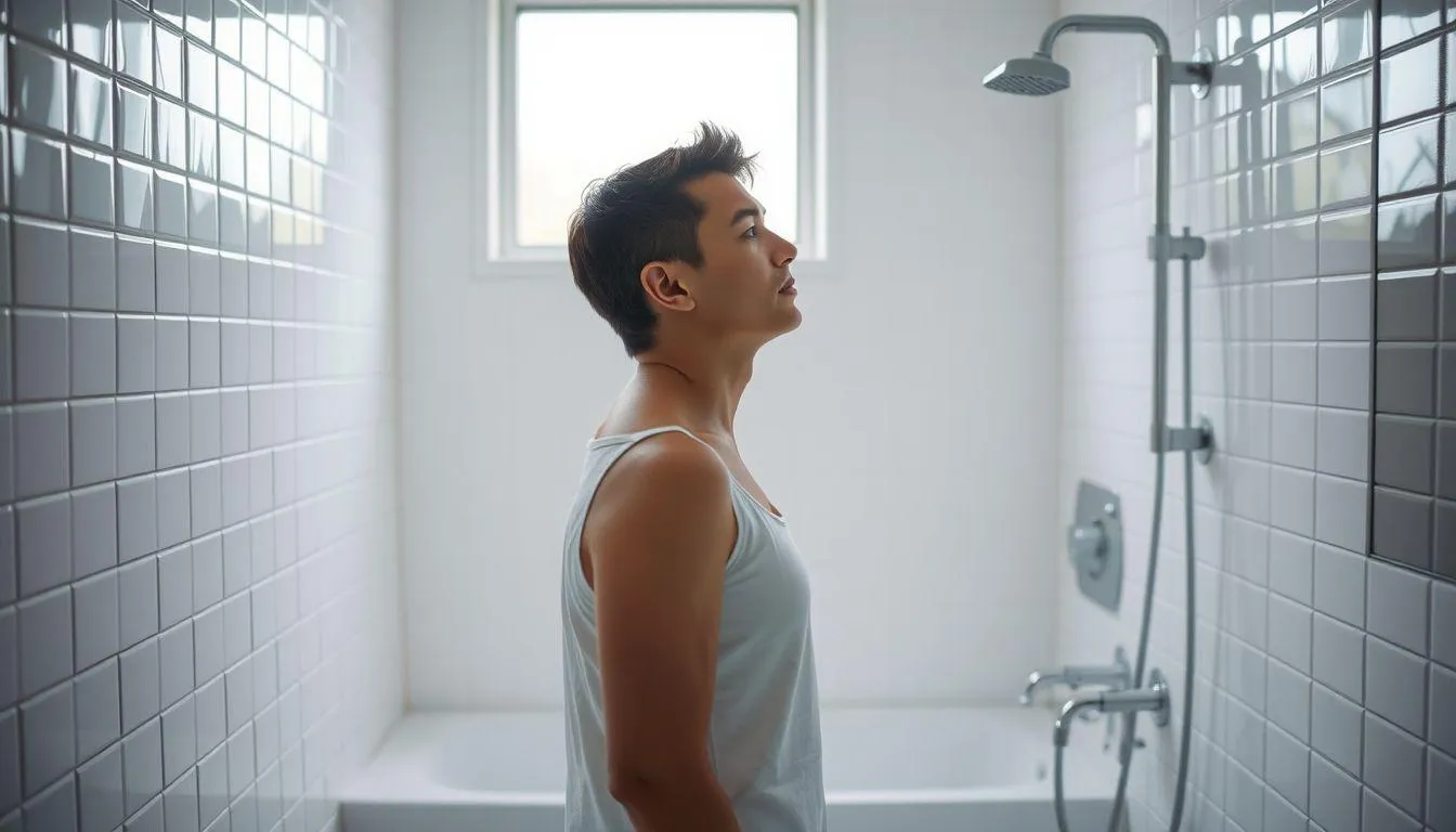 FAQ (Frequently Asked Questions) (c) Ilustrasi AI