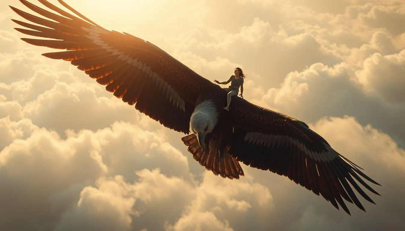 FAQ (Frequently Asked Questions) (c) Ilustrasi AI