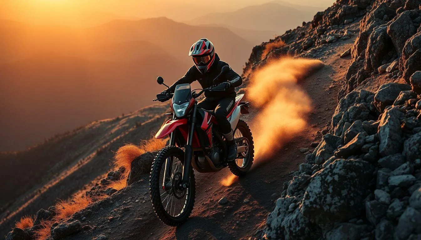 Variasi Makna Berdasarkan Detail Mimpi (c) Ilustrasi AI