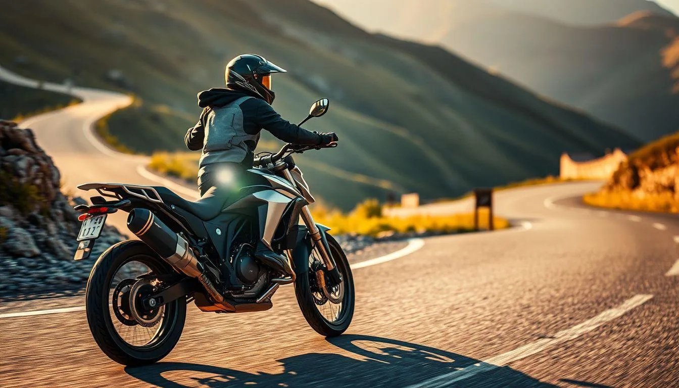 Faktor-Faktor yang Mempengaruhi Mimpi Ini (c) Ilustrasi AI