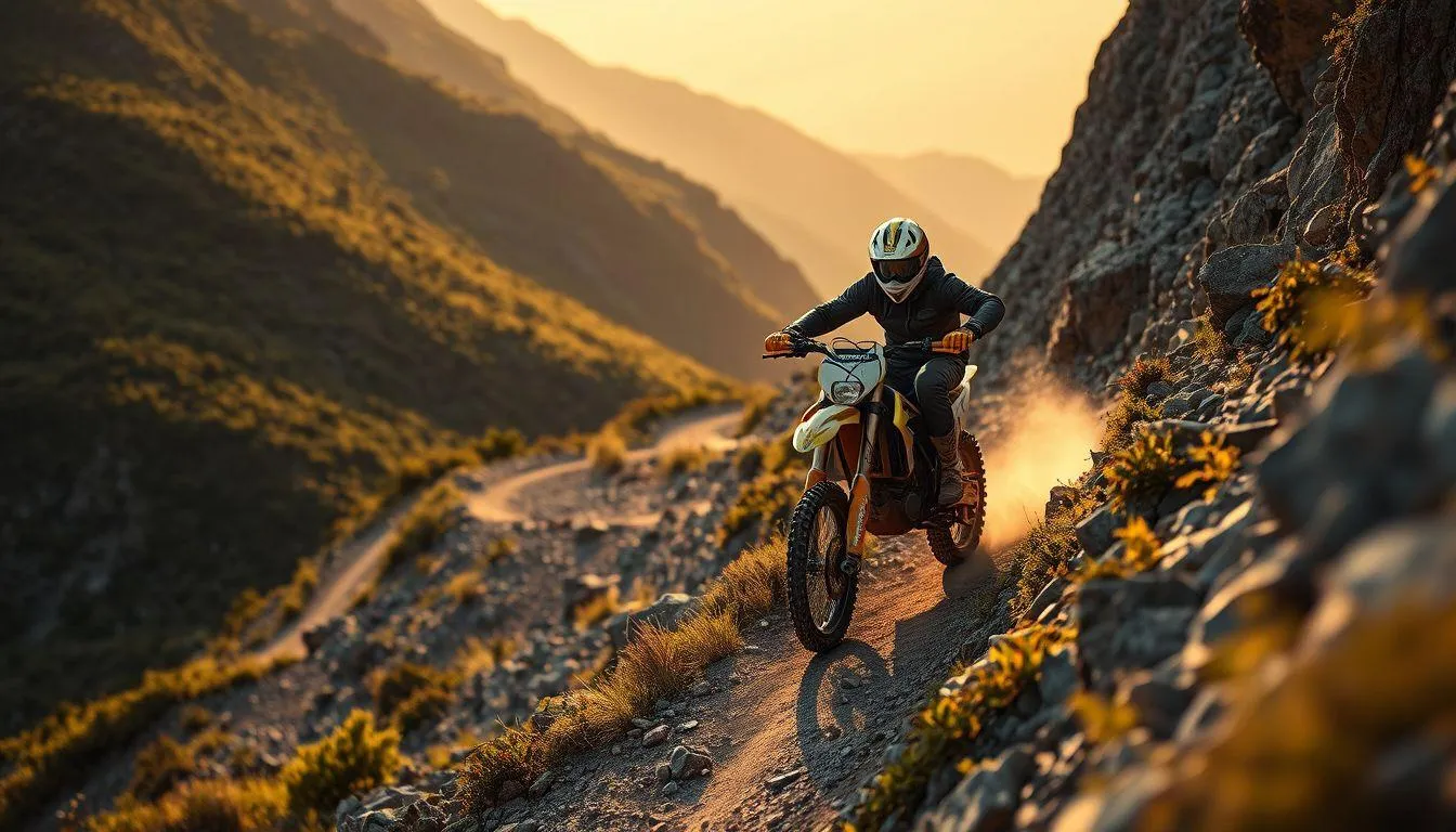 FAQ (Frequently Asked Questions) (c) Ilustrasi AI