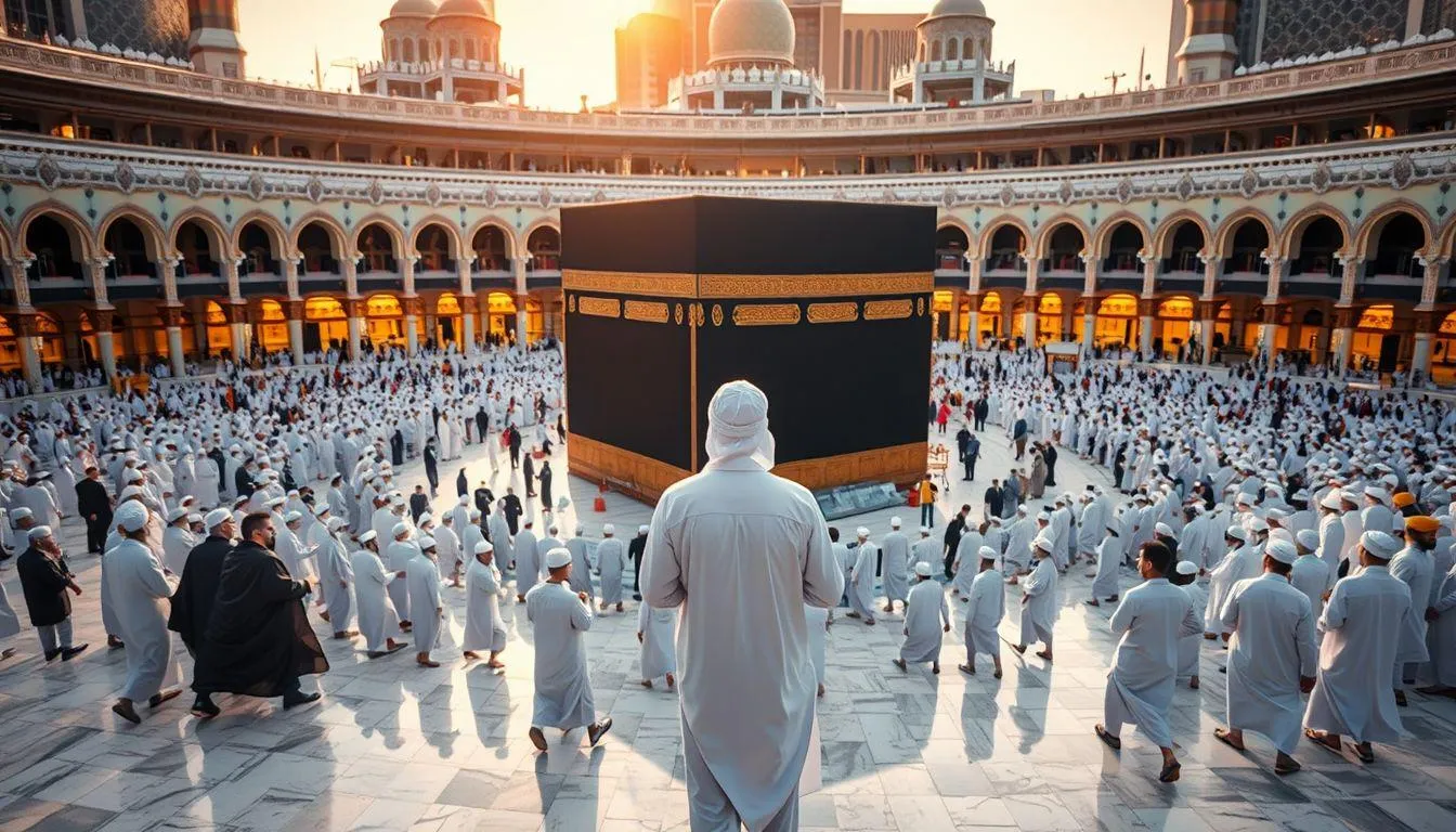 Variasi Makna Berdasarkan Detail Mimpi (c) Ilustrasi AI