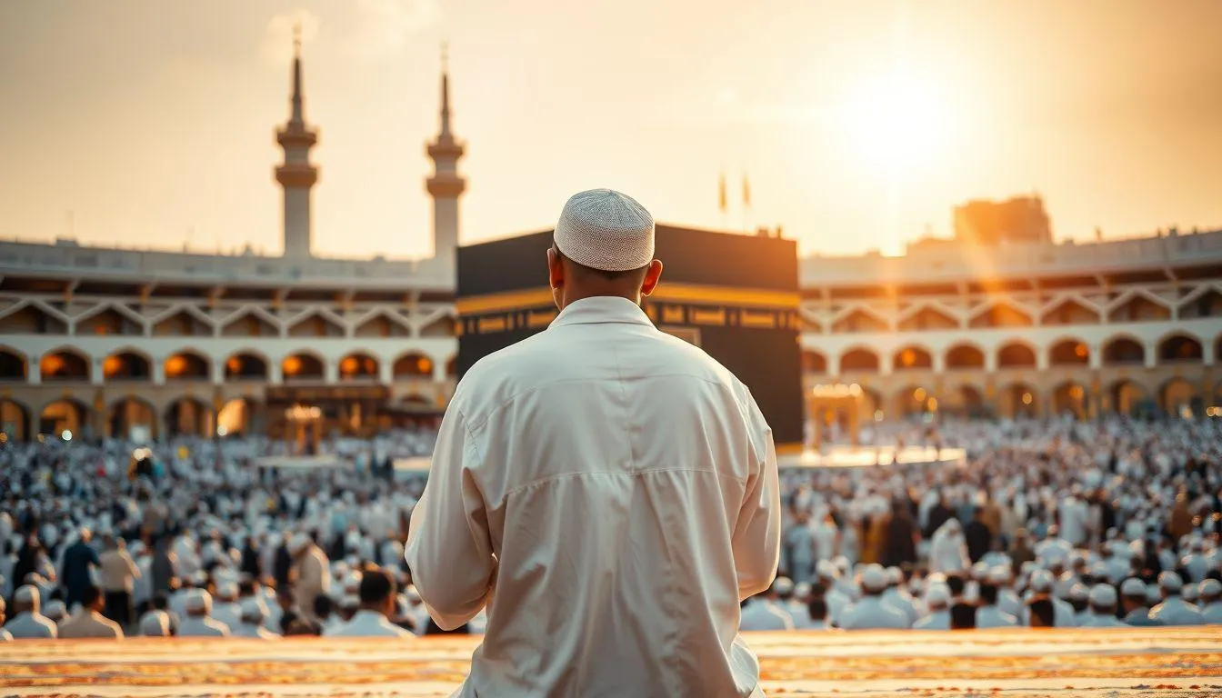 FAQ (Frequently Asked Questions) (c) Ilustrasi AI