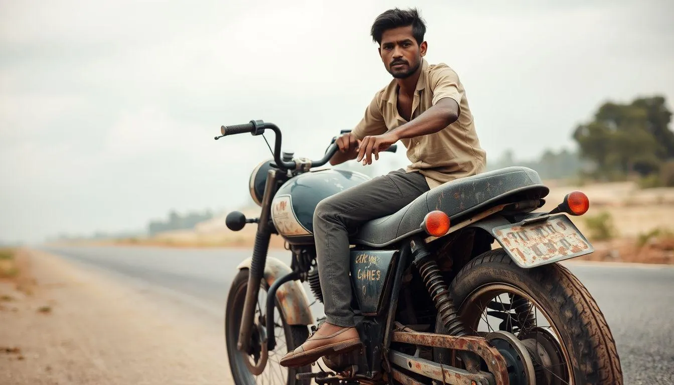 FAQ (Frequently Asked Questions) (c) Ilustrasi AI