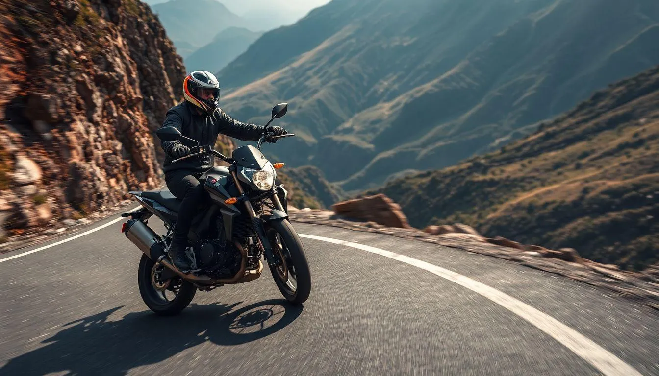 Interpretasi Berdasarkan Kondisi dan Situasi dalam Mimpi (c) Ilustrasi AI