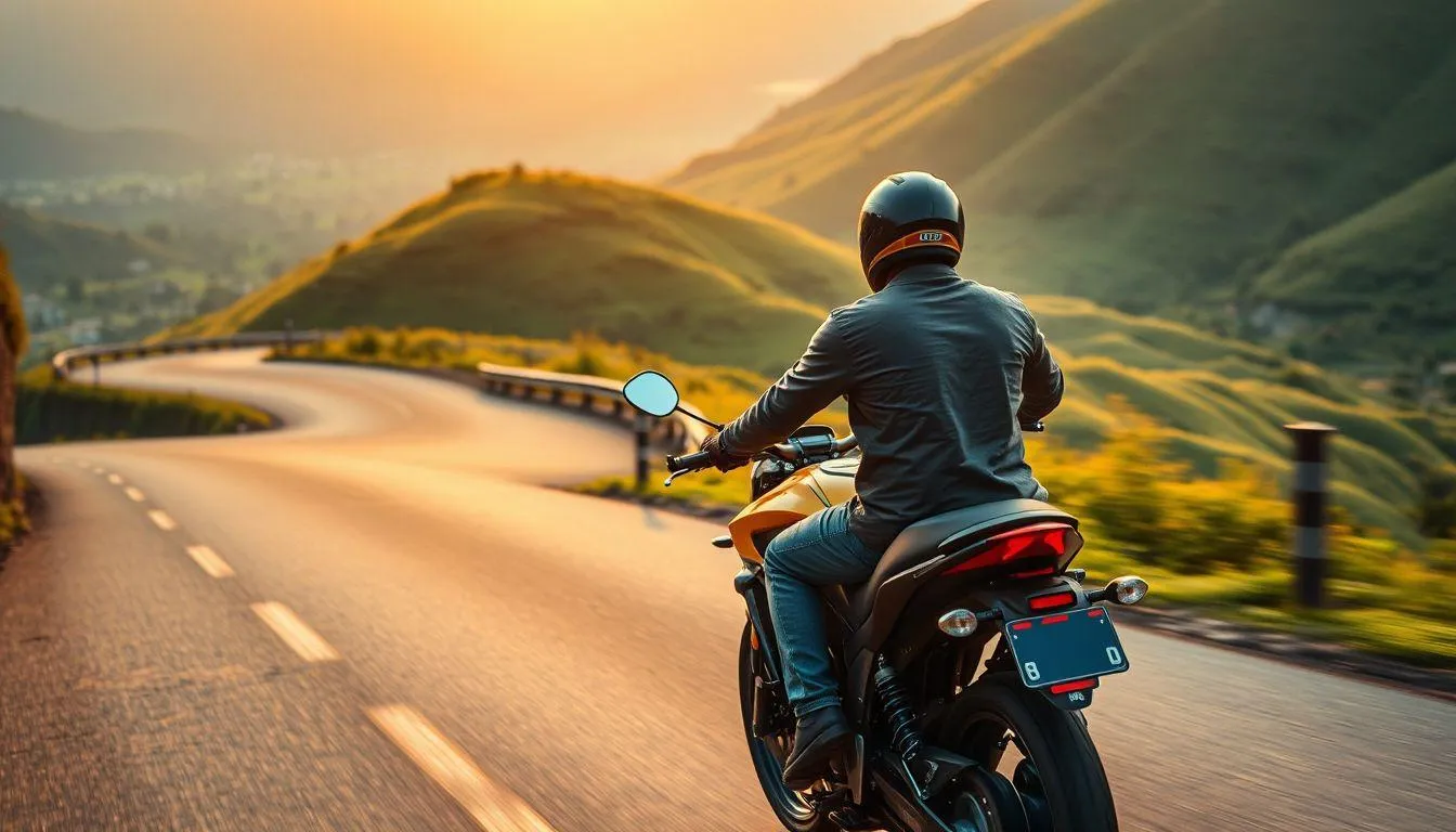 Tafsir Menurut Primbon Jawa dan Tradisi Lokal (c) Ilustrasi AI