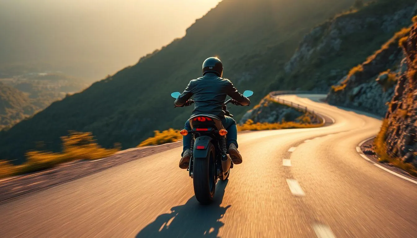 Aspek Psikologis dan Emosional (c) Ilustrasi AI