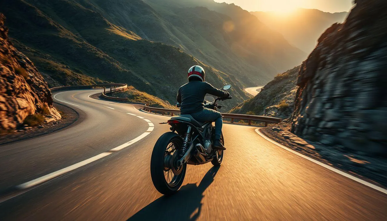 Variasi Mimpi dan Maknanya (c) Ilustrasi AI