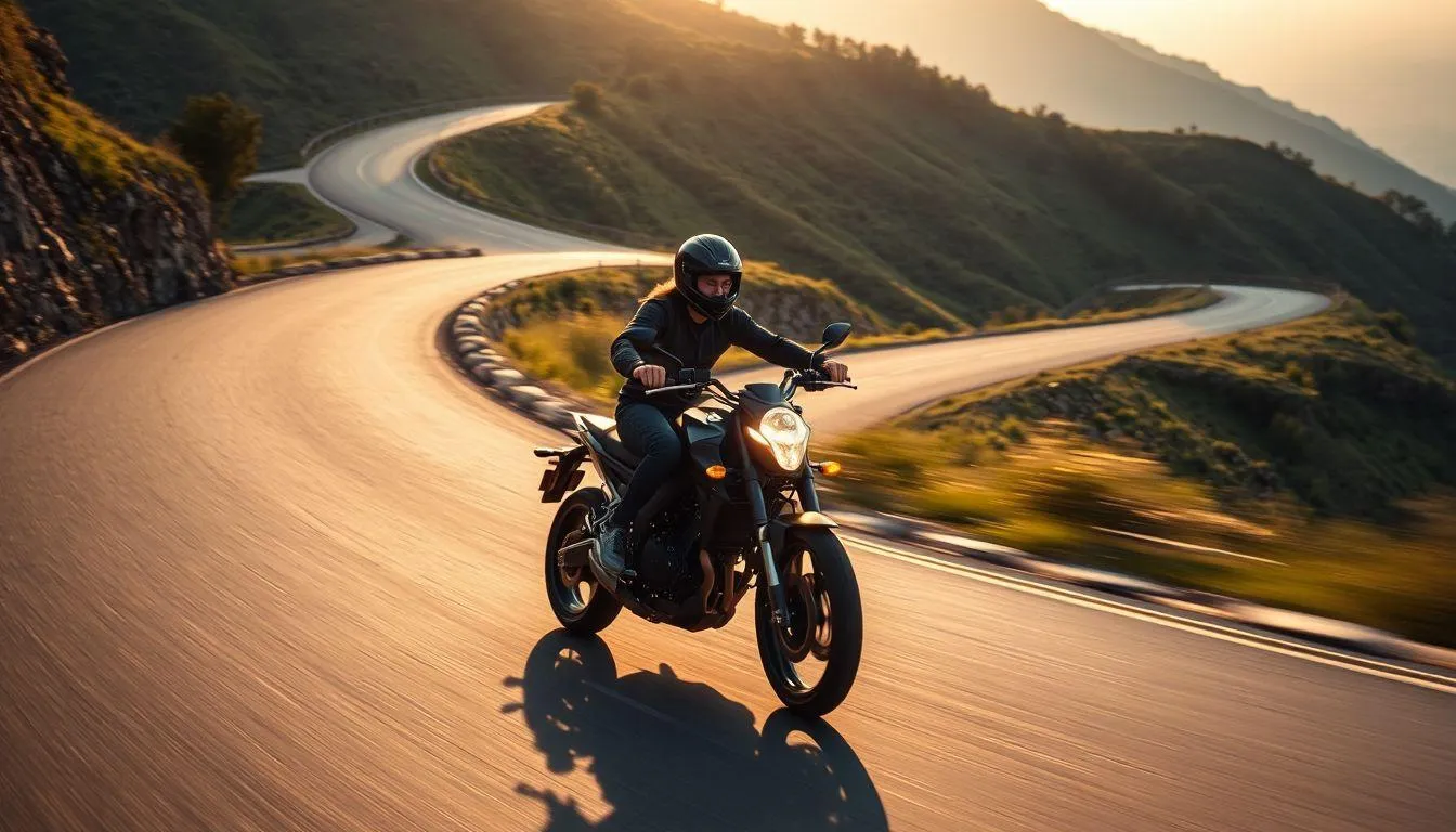 Pesan dan Nasihat dari Mimpi (c) Ilustrasi AI