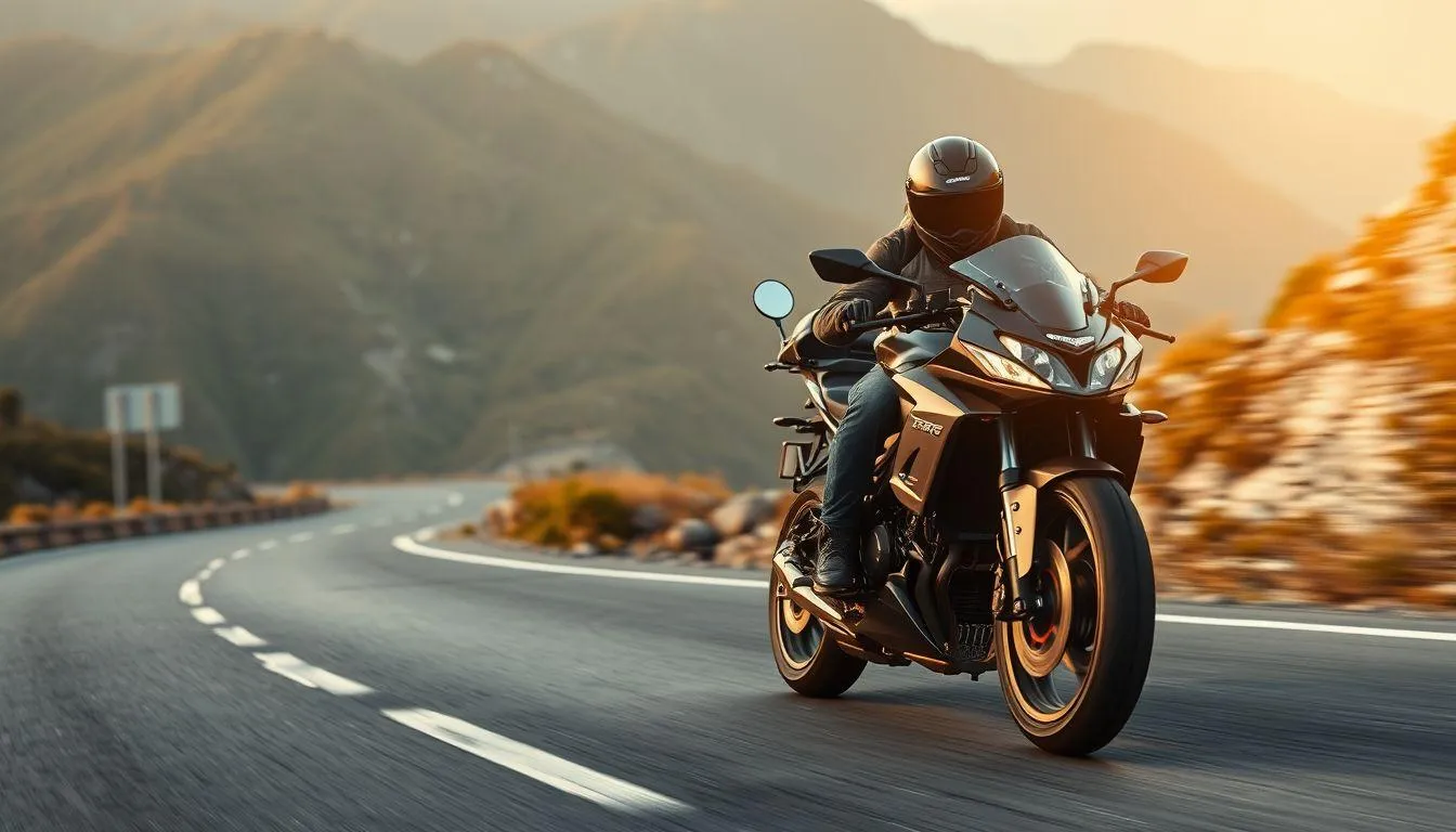 Interpretasi Berdasarkan Kondisi Spesifik dalam Mimpi (c) Ilustrasi AI