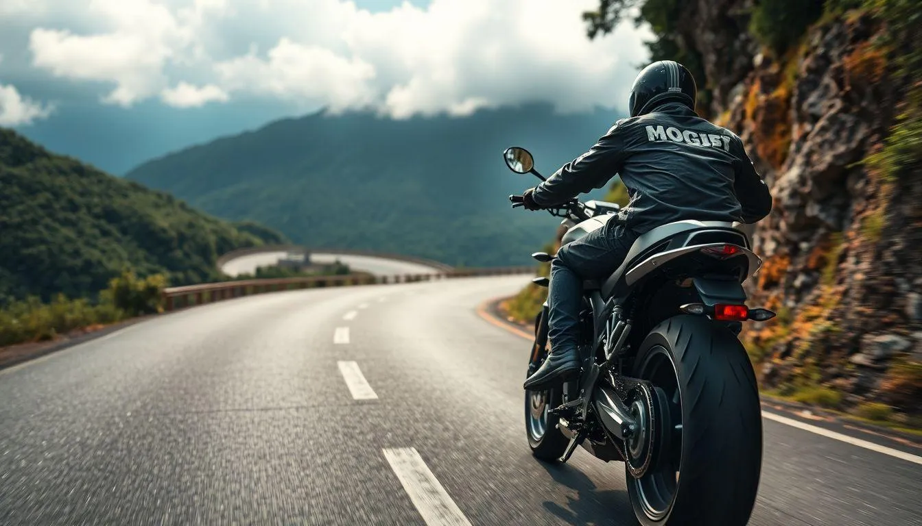 Faktor-Faktor yang Mempengaruhi Interpretasi Mimpi (c) Ilustrasi AI