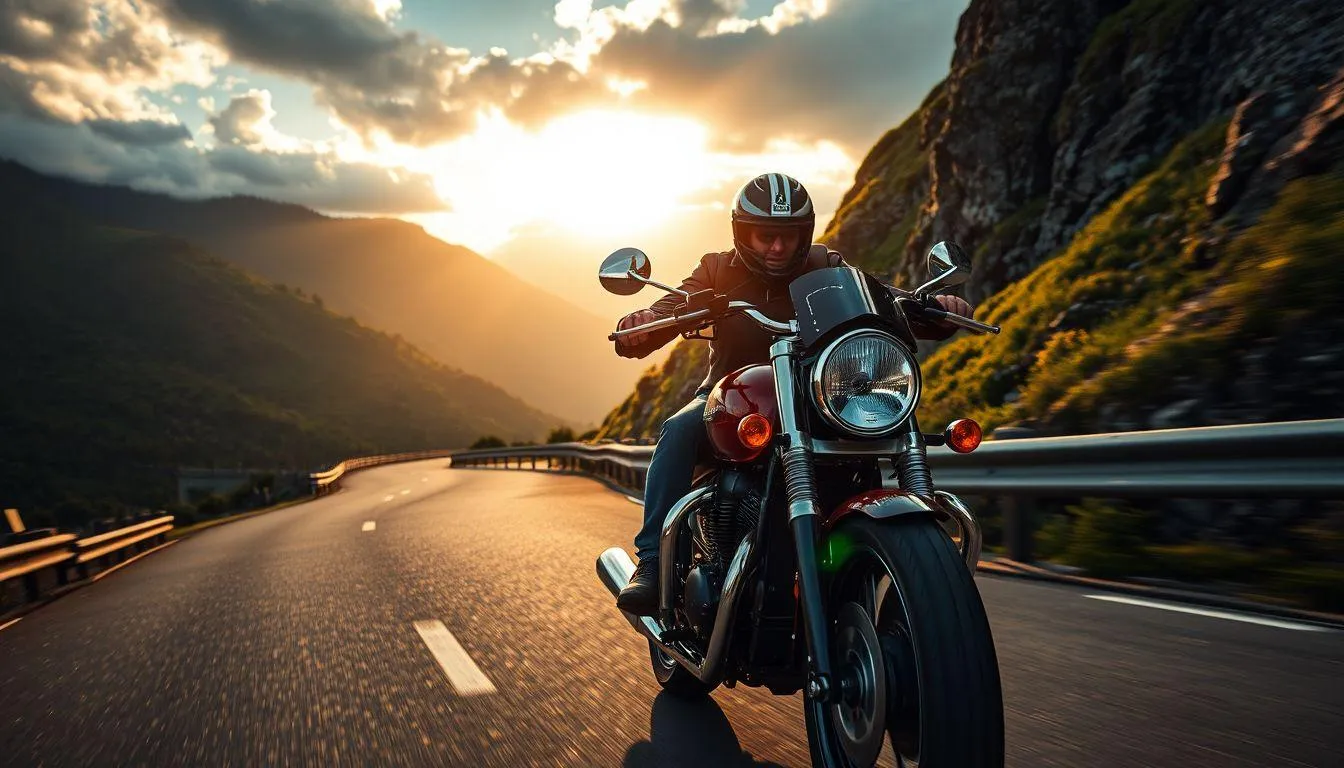 FAQ (Frequently Asked Questions) (c) Ilustrasi AI