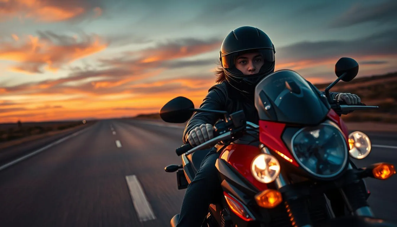 Aspek Psikologis dan Emosional (c) Ilustrasi AI