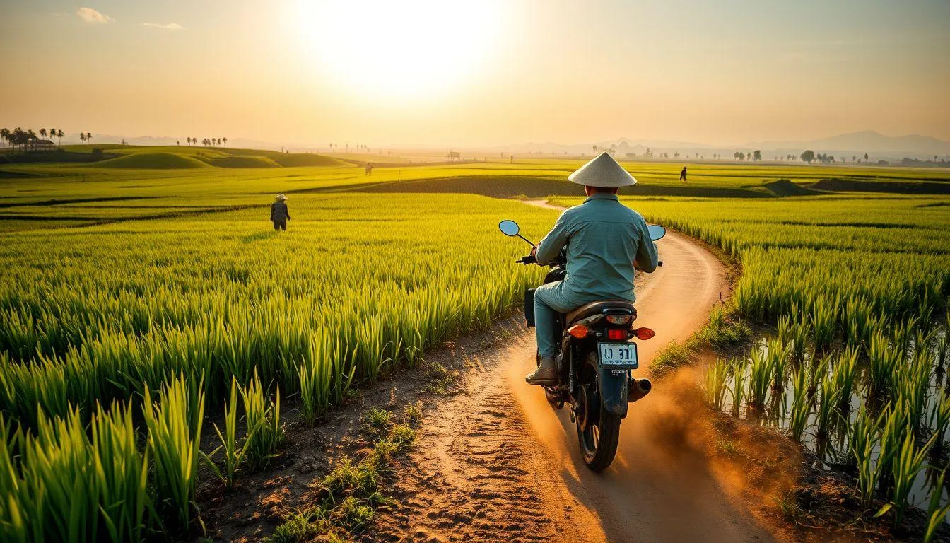 Pertanda dan Peringatan dalam Mimpi (c) Ilustrasi AI