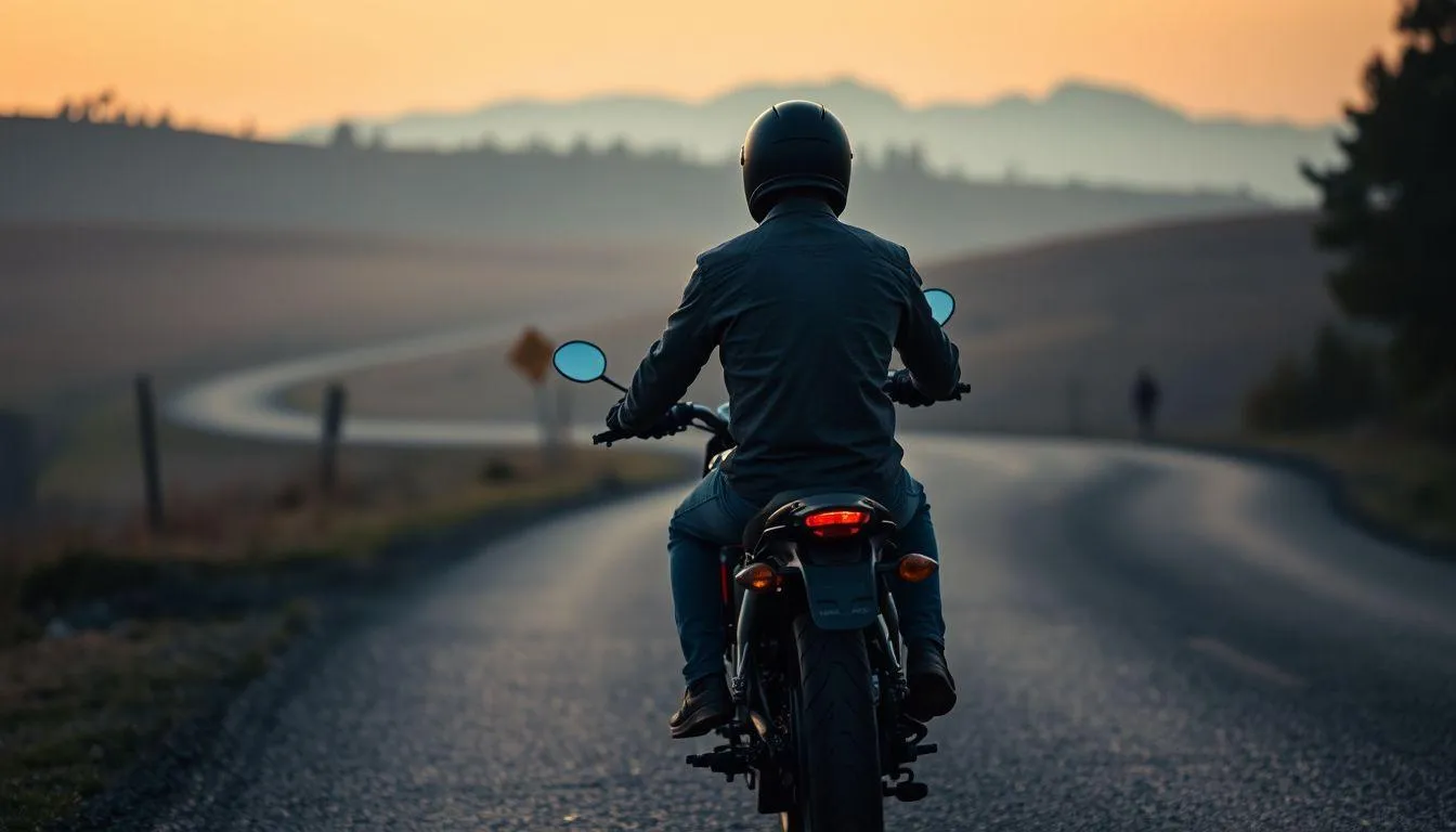 Makna Spiritual dan Psikologis (c) Ilustrasi AI