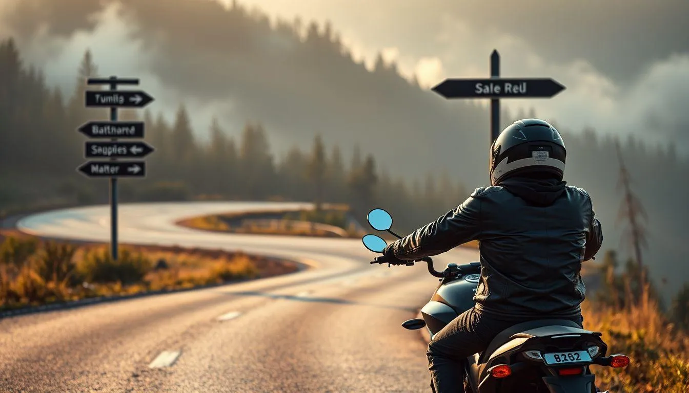 FAQ (Frequently Asked Questions) (c) Ilustrasi AI