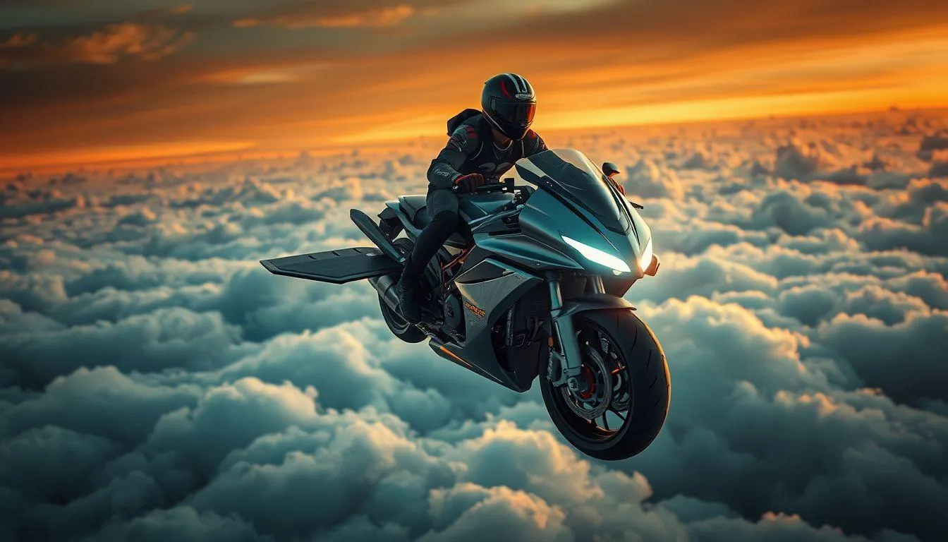 Pesan dan Pelajaran dari Mimpi (c) Ilustrasi AI