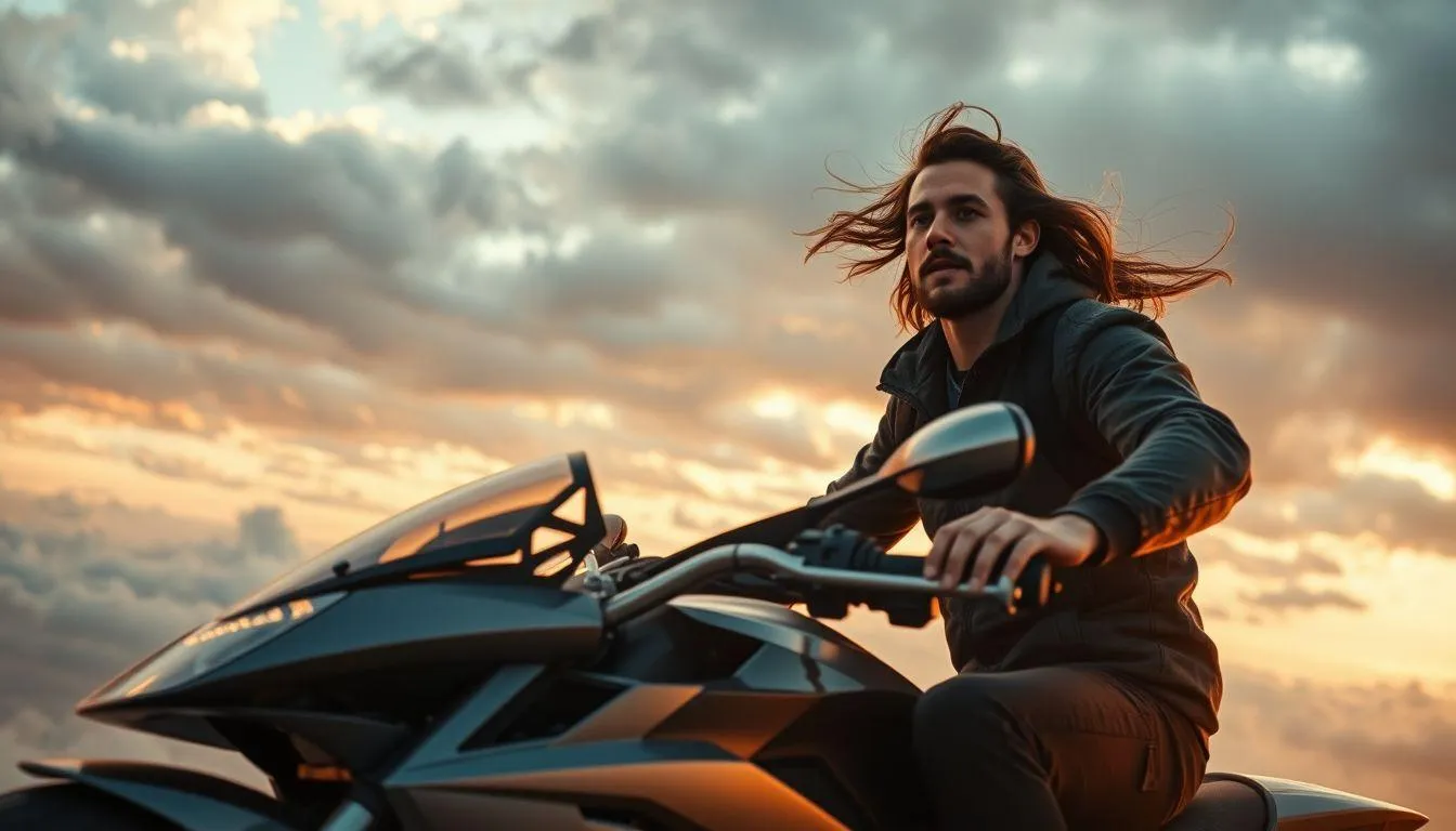 FAQ (Frequently Asked Questions) (c) Ilustrasi AI