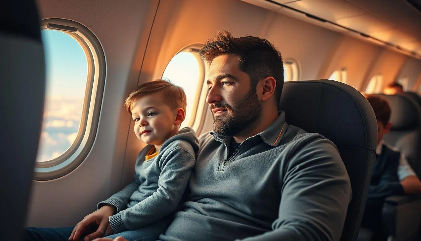 Aspek Spiritual dan Budaya dalam Tafsir Mimpi (c) Ilustrasi AI