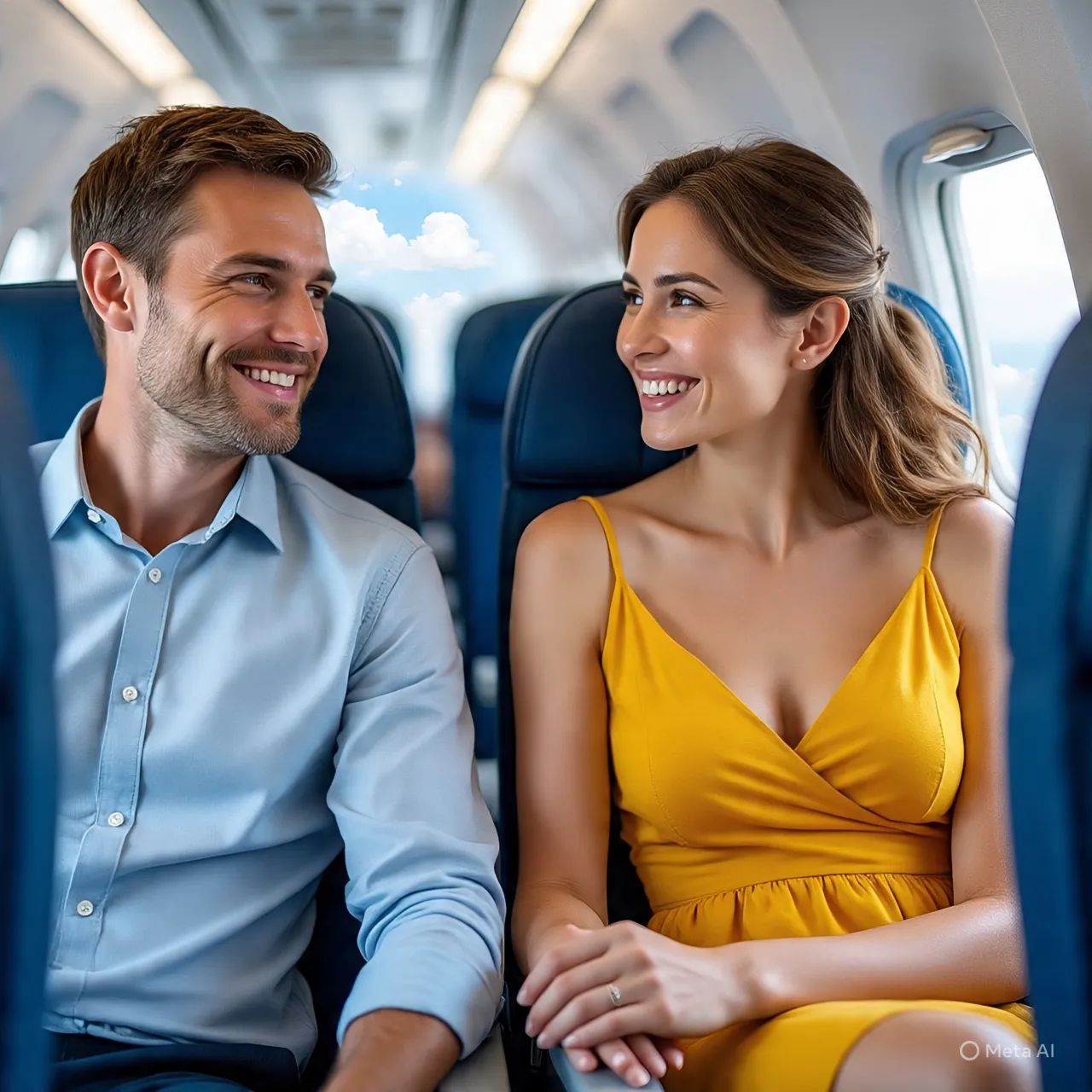 Faktor-Faktor yang Mempengaruhi Interpretasi Mimpi (c) Ilustrasi AI