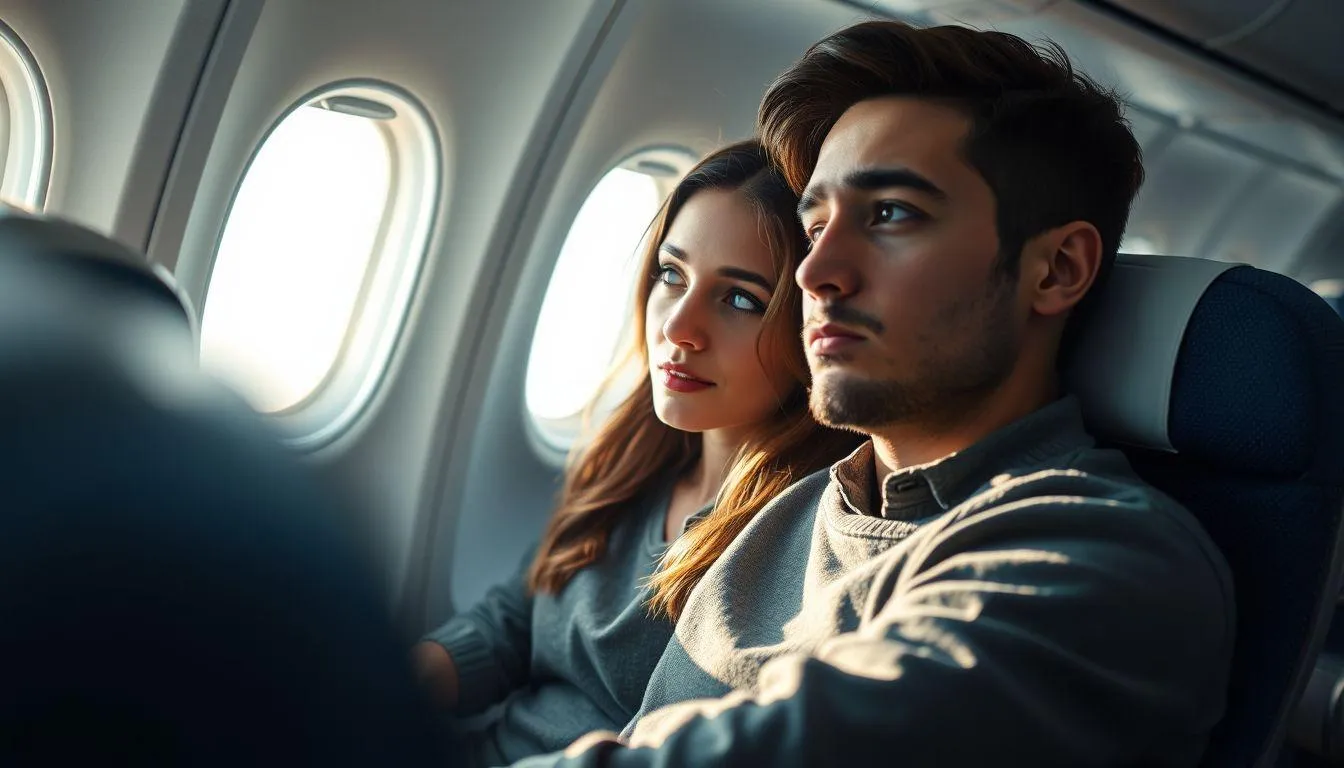 FAQ (Frequently Asked Questions) (c) Ilustrasi AI