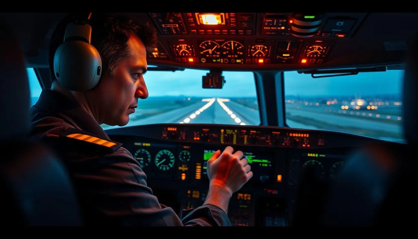 Variasi Mimpi dan Interpretasinya (c) Ilustrasi AI